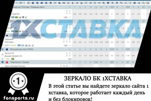 Кракен маркетплейс что продают