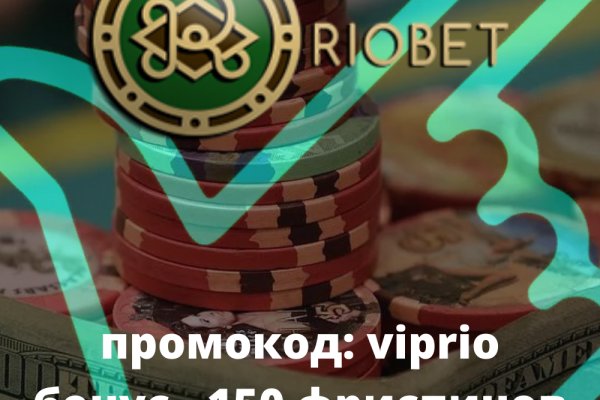 Kra31at