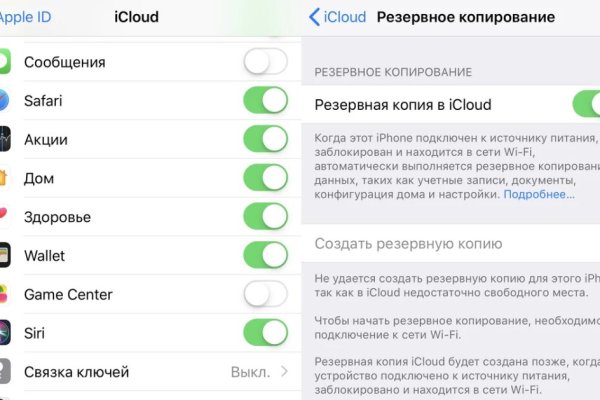 Кракен магазин наркотиков