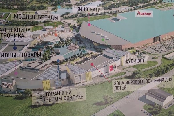 Список сайтов даркнета