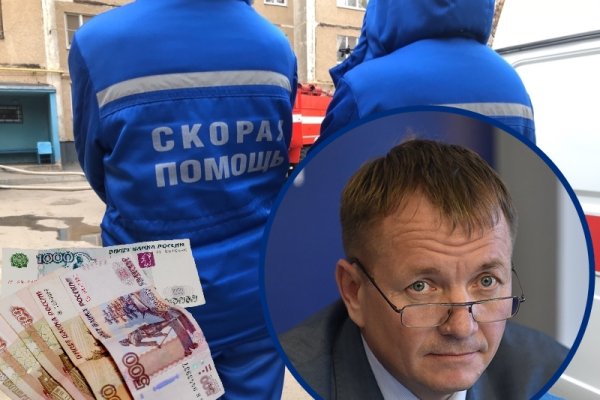 Кракен невозможно зарегистрировать пользователя
