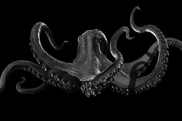 Кракен официальная ссылка kraken torion