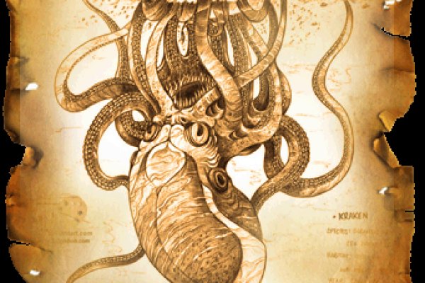 Kraken торговая площадка ссылка
