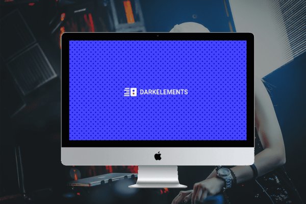 Даркнет кракен отзывы о платформе
