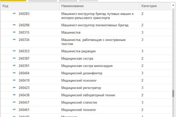 Кракен актуальная ссылка на сегодня