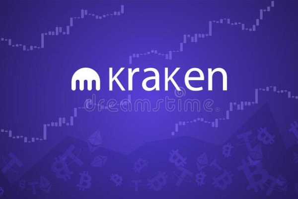 Kraken даркнет что это