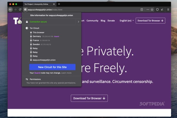 Гидра сайт в тор браузере ссылка