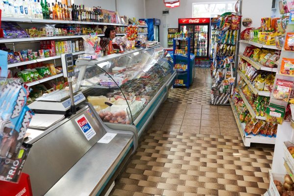 Картинка кракен маркетплейс