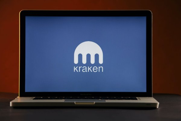 Kraken ссылка зеркало официальный