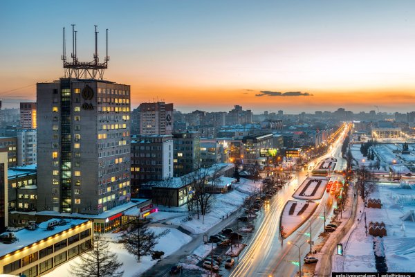 Кракен рабочее на сегодня сайт