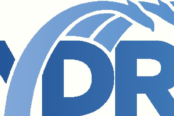 Кракен зеркало орион