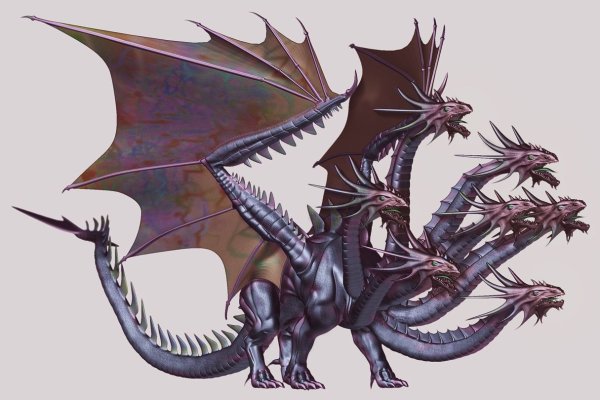Kraken forum