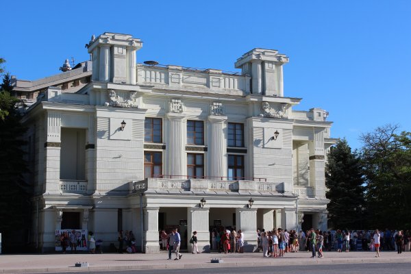 Как зайти на кракен через браузер