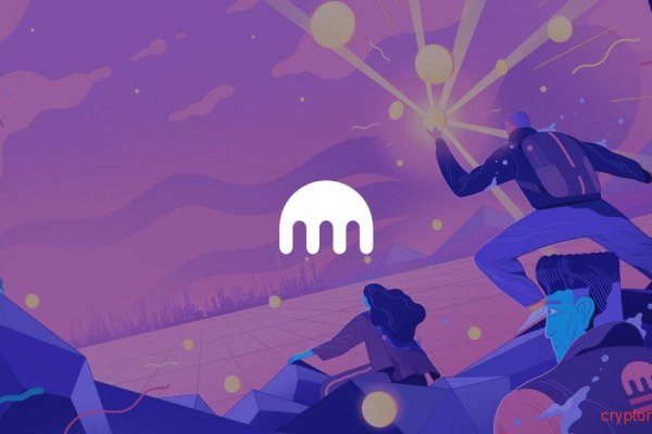 Kraken ссылка зеркало официальный