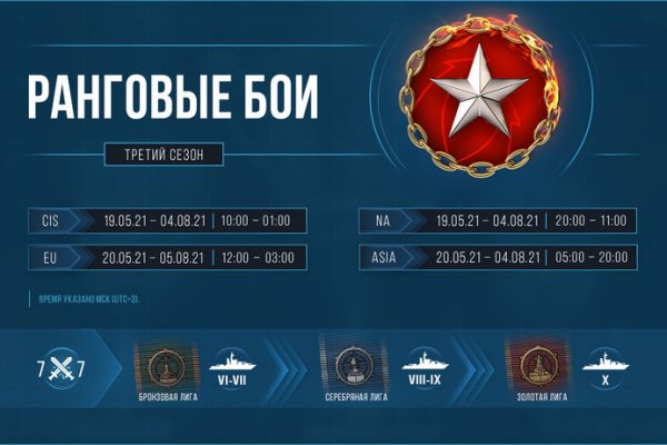 Tor kraken маркет