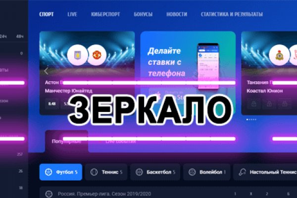 Кракен сайт юнион
