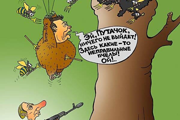 Что с кракеном сегодня сайт