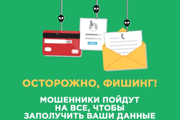 Как вывести деньги с kraken