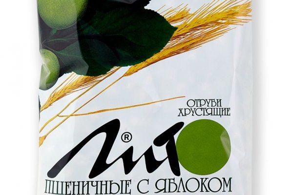 Кракен тор