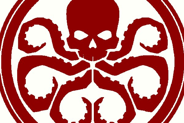 Kraken ссылка kraken link24 info
