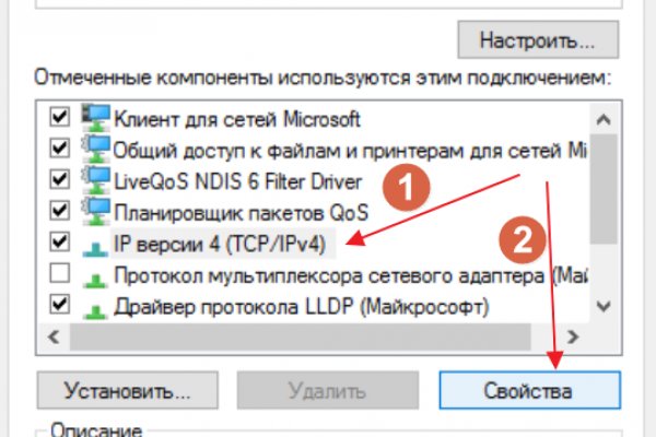 Kraken зеркало даркнет