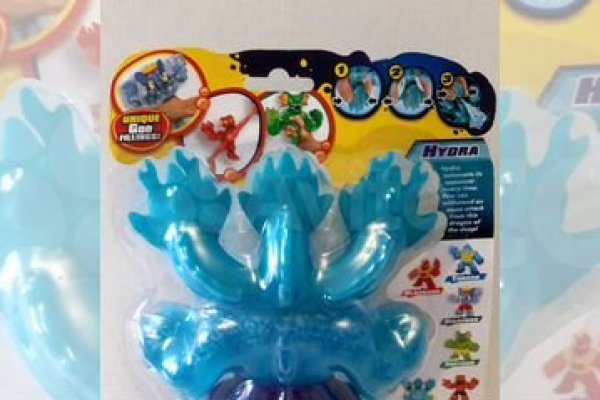 Krakin13 at