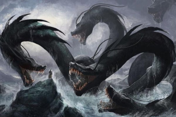 Kraken торговая площадка ссылка