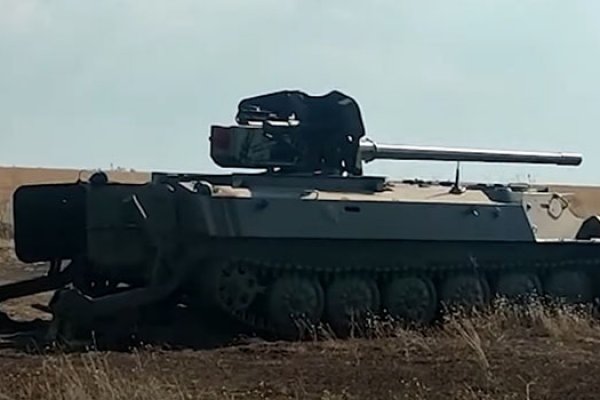 Кракен нарко маркетплейс