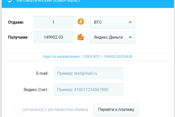 Список луковых tor сайтов