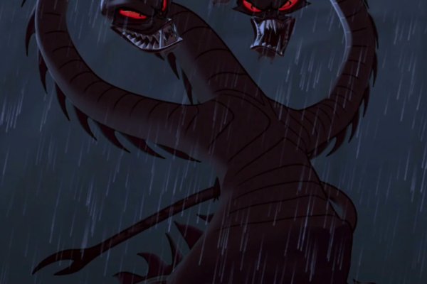 Ссылки зеркала на kraken