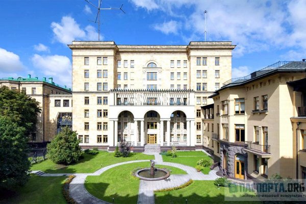Кракен тор ссылка сегодня