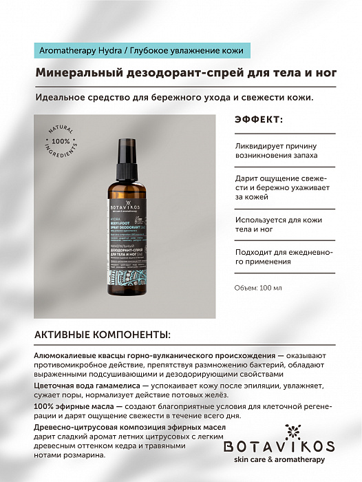 Рабочий сайт kraken